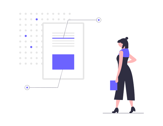 Vector-Smart-Object26-1-removebg-preview