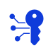 Secure