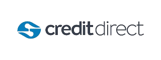 Credit Direct