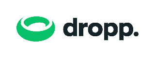 Dropp