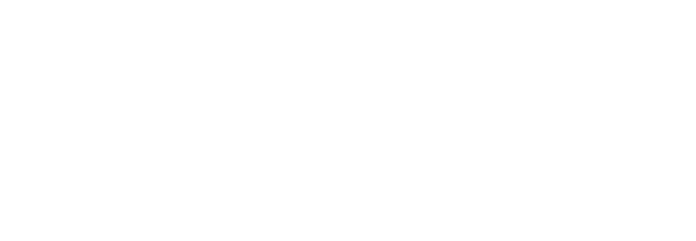 logo lockup 2